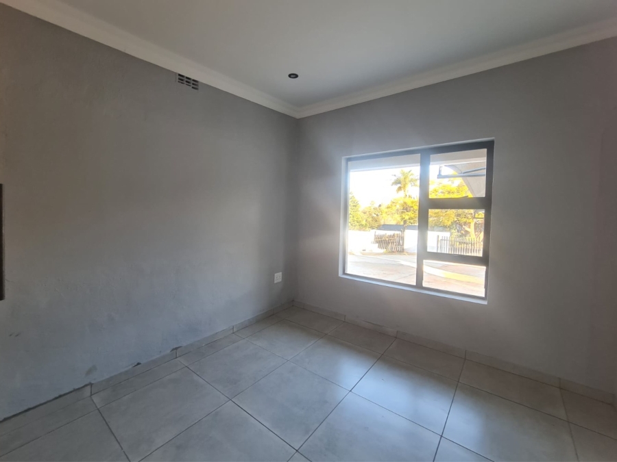 To Let 2 Bedroom Property for Rent in Schoemansville North West